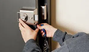 Bellerose NY Locksmith Store Bellerose, NY 718-619-4274 - Locksmiths