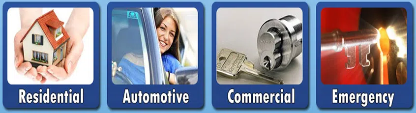 Bellerose NY Locksmith Store Bellerose, NY 718-619-4274 - about-us-main