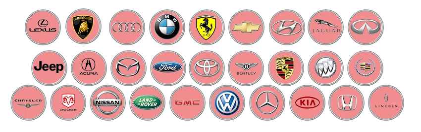 Bellerose NY Locksmith Store Bellerose, NY 718-619-4274 - aut-01