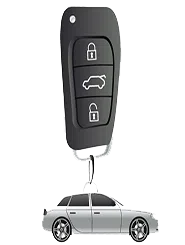 Bellerose NY Locksmith Store Bellerose, NY 718-619-4274 - auto-main