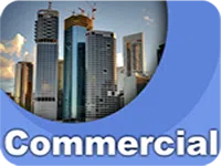 Bellerose NY Locksmith Store Bellerose, NY 718-619-4274 - c-side