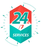 Bellerose NY Locksmith Store Bellerose, NY 718-619-4274