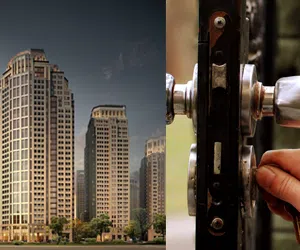 Bellerose NY Locksmith Store Bellerose, NY 718-619-4274 - commericial-page