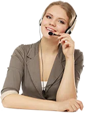 Bellerose NY Locksmith Store Bellerose, NY 718-619-4274