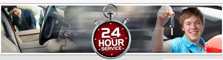 Bellerose NY Locksmith Store Bellerose, NY 718-619-4274