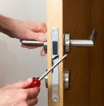 Bellerose NY Locksmith Store Bellerose, NY 718-619-4274 - eviction-service