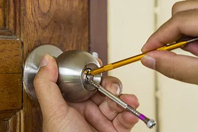 Bellerose NY Locksmith Store Bellerose, NY 718-619-4274 - lock-opening