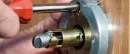 Bellerose NY Locksmith Store Bellerose, NY 718-619-4274 - new-locks-installation