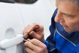 Bellerose NY Locksmith Store Bellerose, NY 718-619-4274 - professional-locksmith