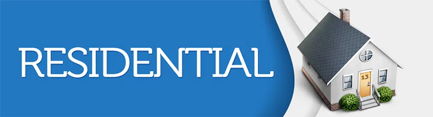 Bellerose NY Locksmith Store Bellerose, NY 718-619-4274 - res-main