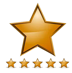 Bellerose NY Locksmith Store Bellerose, NY 718-619-4274