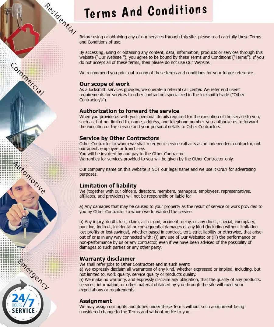 Bellerose NY Locksmith Store Bellerose, NY 718-619-4274