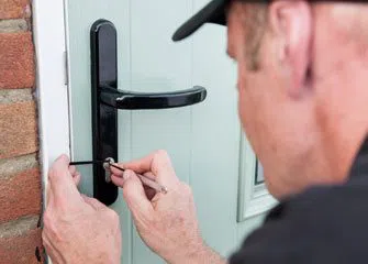 Bellerose NY Locksmith Store Bellerose, NY 718-619-4274 - unlock-door