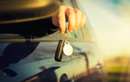 Bellerose NY Locksmith Store Bellerose, NY 718-619-4274 Bellerose NY Locksmith Store Bellerose, NY 718-619-4274